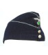 DAF o'seas cap