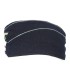 DAF o'seas cap