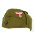 SA-Wehrmannschaft o'seas cap