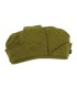 SA-Wehrmannschaft o'seas cap