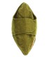 SA-Wehrmannschaft o'seas cap