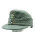 Casquette Mle 43 police