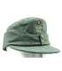 Police M43 cap