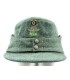 Police M43 cap