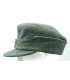 Police M43 cap