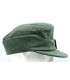 Casquette Mle 43 police