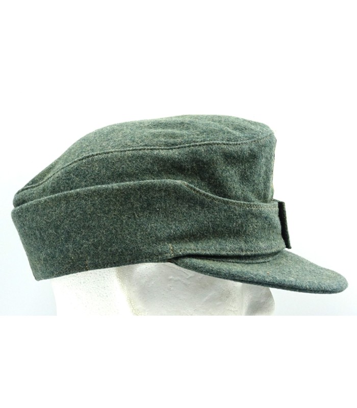 Casquette Mle 43 police