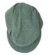 Casquette Mle 43 police