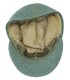 Police M43 cap