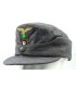 Casquette Mle 43 LW