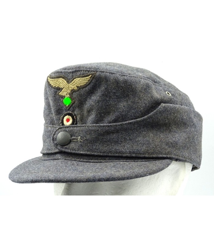 Casquette Mle 43 LW