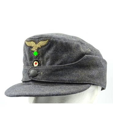 Casquette Mle 43 LW