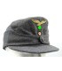 LW M43 cap