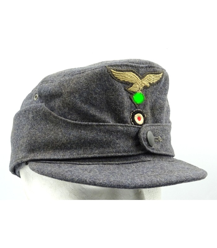 LW M43 cap