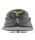Casquette Mle 43 LW