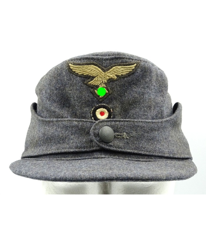 Casquette Mle 43 LW