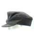 LW M43 cap