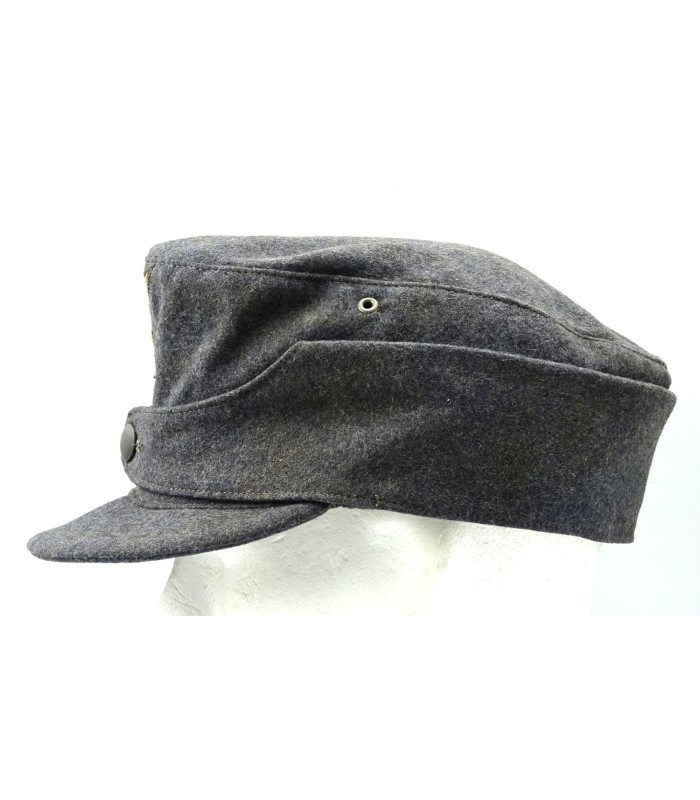 Casquette Mle 43 LW