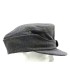 LW M43 cap
