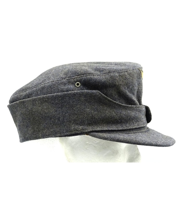 LW M43 cap