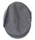 LW M43 cap