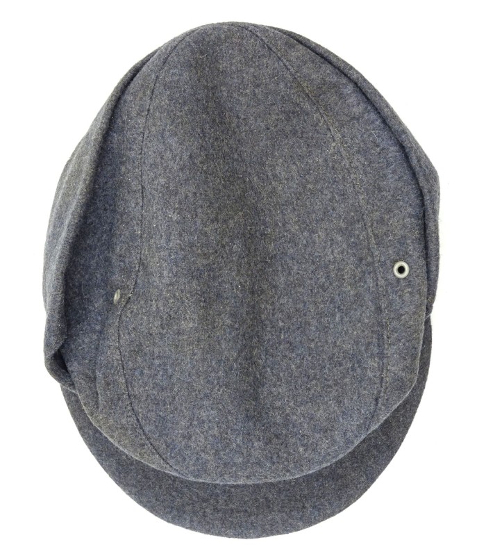 Casquette Mle 43 LW