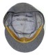 Casquette Mle 43 LW