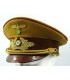 Casquette de Politischer Leiter dans le NSDAP