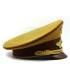 NSDAP political leader visor cap