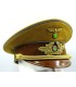 Casquette de Politischer Leiter dans le NSDAP