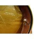 Casquette de Politischer Leiter dans le NSDAP