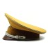 Casquette de Politischer Leiter dans le NSDAP