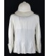 Tenue blanche d'officier de la Kriegsmarine