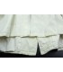 Tenue blanche d'officier de la Kriegsmarine