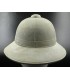 Tenue blanche d'officier de la Kriegsmarine
