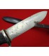 Hitler Youth knife