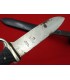 Hitler Youth knife