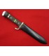Hitler Youth knife