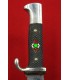 Hitler Youth knife