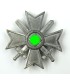 Croix du mérite de guerre - Kriegsverdienstkreuz