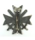 Croix du mérite de guerre - Kriegsverdienstkreuz