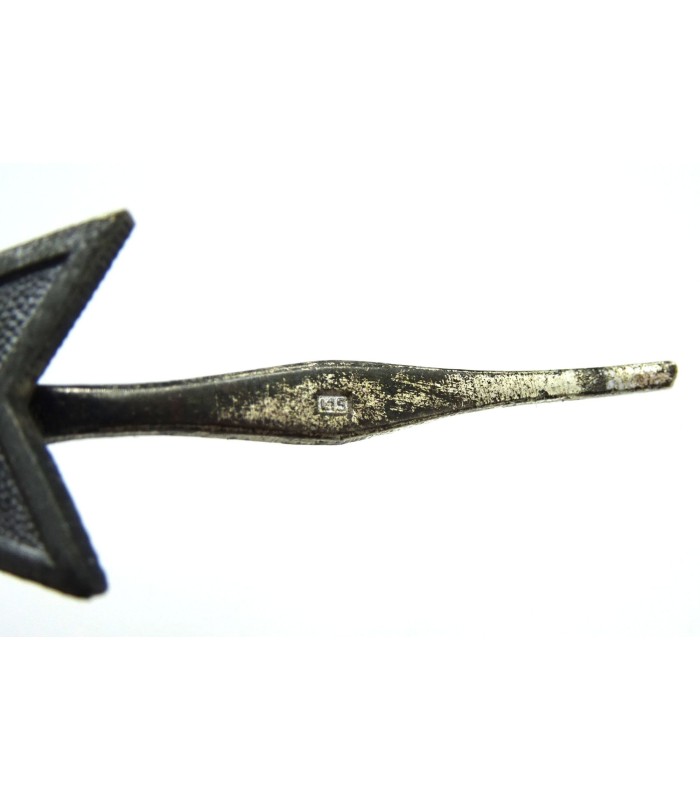 War merit cross 1st class - Kriegsverdienstkreuz 1.Kl. m. Schwerter