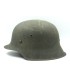 Casque WH Mle 42
