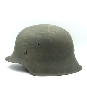 Casque WH Mle 42