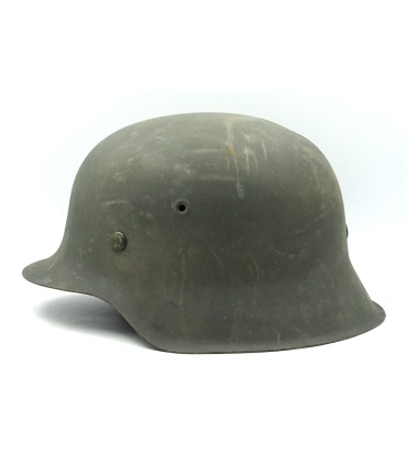 Casque WH Mle 42