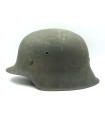 Casque WH Mle 42