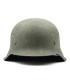 Casque WH Mle 42