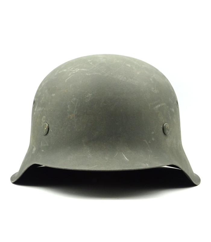 Casque WH Mle 42