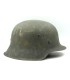 Casque WH Mle 42