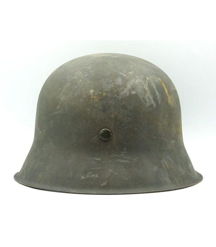 Casque WH Mle 42